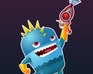 play Planet Defense