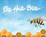 play Be The Bee