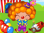 play Circus Slacking