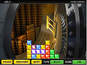 play Careless Thief