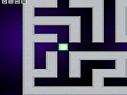 play Maze Ultima