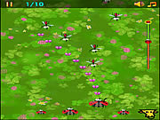 play Lady Battle