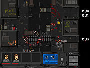 play Awaken 2