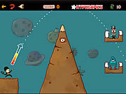 play Precision Strike 2