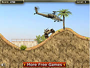 play War Machine Deluxe