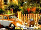 play Postal Delivery