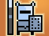 play Bit Battles