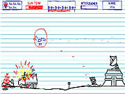 play Line Of Fire