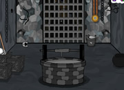 play Dungeon Breakout 1