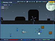 play Planet Blirp 2