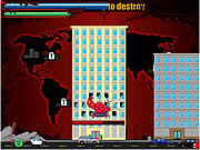 play Hellbound Rampage