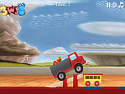 play Toys Transporter 2