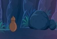 play Great Adventure Escape