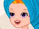 play Diamonds And Toads Makeover