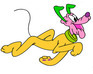 play Adorable Dog Coloring