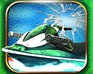 play Jet Boat Survival 3D