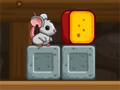 Cheese Barn Levels Pack