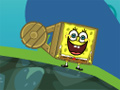 play Bad Spongebob