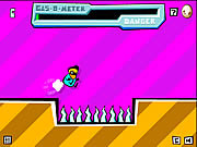 play Twizz'Ed Firefarta