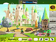 play Fabulous Weekend