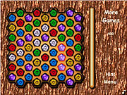 play Hexagram 3