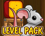 Cheese Barn Levels Pack