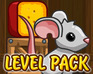 play Cheese Barn Levels Pack