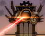 play Steampunk Tower