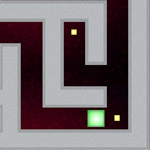 play Maze Ultima