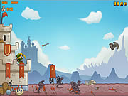 play Bois D'Arc