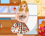 play Princess Irene'S Cupcakes