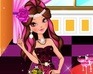 play Briar Beauty Dress Up