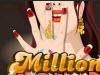 play Million Dollar Manicure