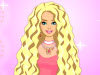 play Princess Hairstyle Design