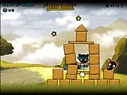 play Pumpcat