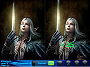 play Battle Of The Immortals