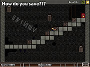 play Detective Conrad