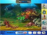 play Underwater Expanses