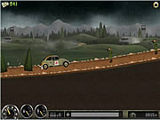 play Battlefield Medic