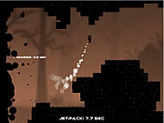 play Jetpack Nemesis