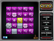 play Big Bubble Bang