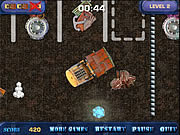 play Port Loader