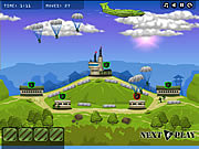 play Airborne Wars 2