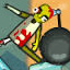 play Zombie Demolisher