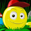 play Kolobok Level Pack