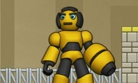 play Shatterbot