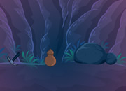play Great Adventure Escape