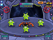 play Spot 'N' Smash