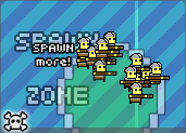 play Bit Battle
