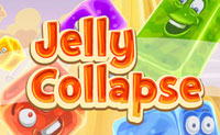 play Jelly Collapse